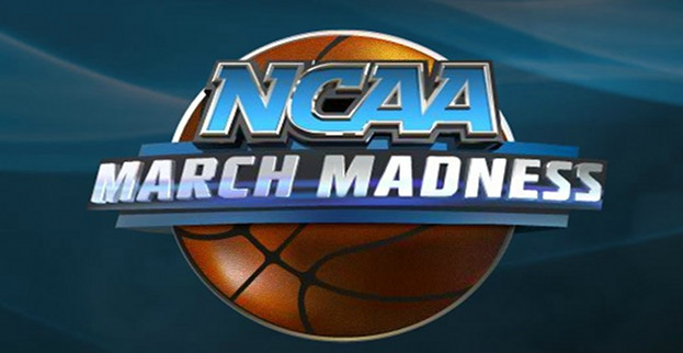 THE ITCH FOR MADNESS: ACC BRACKETOLOGY, 3/3/15